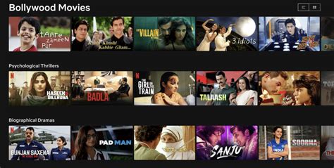 full4movies south|Mp4moviez .